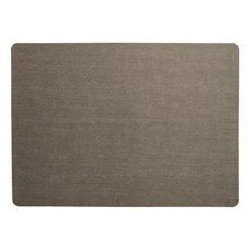 Asa-Table-Tops-placemat-46x33cm-sisal-optic-falafel