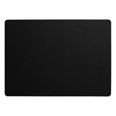 Asa-Table-Tops-placemat-46x33cm-sisal-optic-kuro