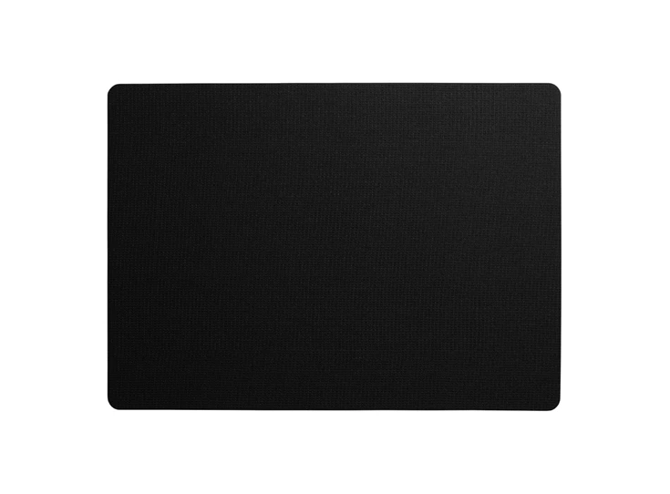 Asa-Table-Tops-placemat-46x33cm-sisal-optic-kuro