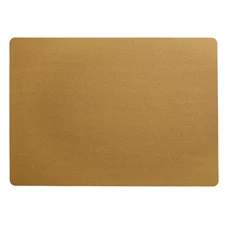 Asa-Table-Tops-placemat-46x33cm-sisal-optic-miso