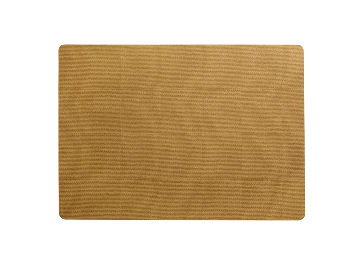 Asa-Table-Tops-placemat-46x33cm-sisal-optic-miso