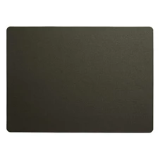 Asa-Table-Tops-placemat-46x33cm-sisal-optic-nori