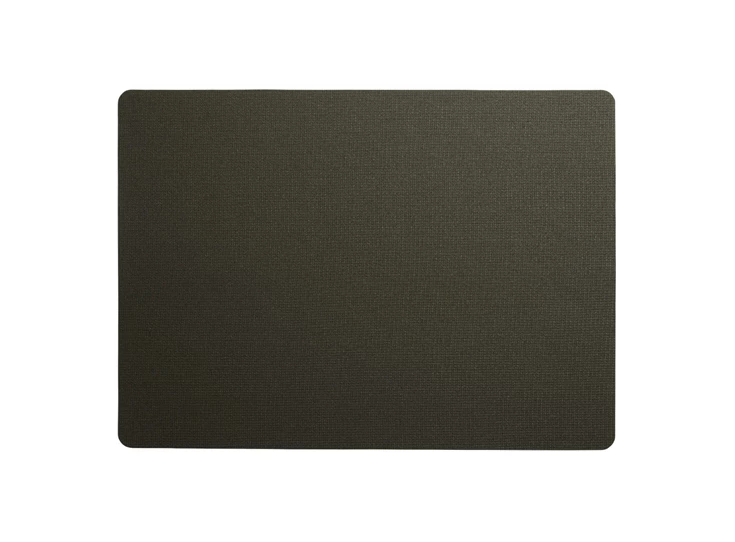 Asa-Table-Tops-placemat-46x33cm-sisal-optic-nori