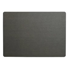 Asa-Table-Tops-placemat-46x33cm-sisal-optic-oyster