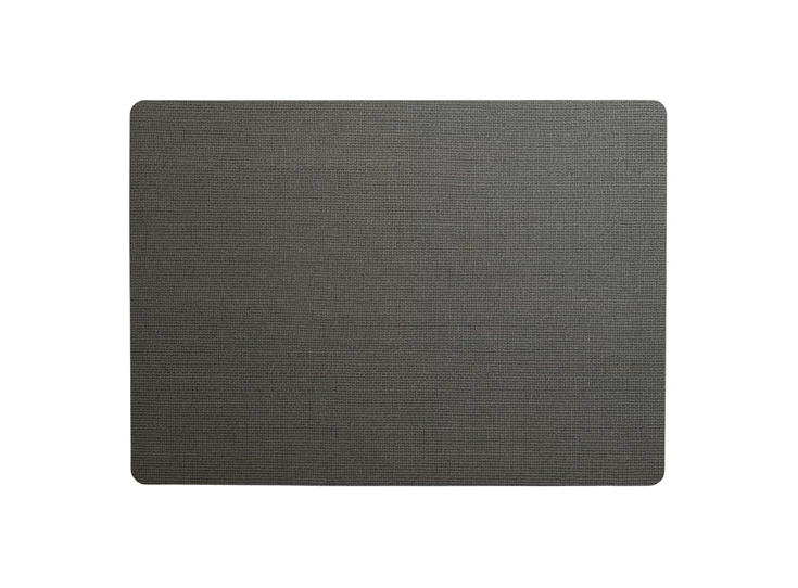 Asa-Table-Tops-placemat-46x33cm-sisal-optic-oyster