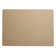 Asa-Table-Tops-placemat-46x33cm-sisal-optic-tofu