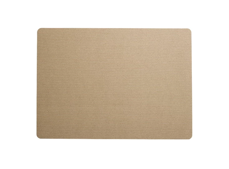Asa-Table-Tops-placemat-46x33cm-sisal-optic-tofu