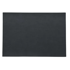 Asa-Vegan-leather-placemat-nightsky