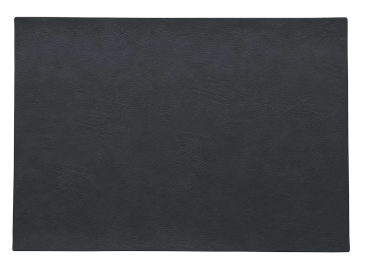 Asa-Vegan-leather-placemat-nightsky