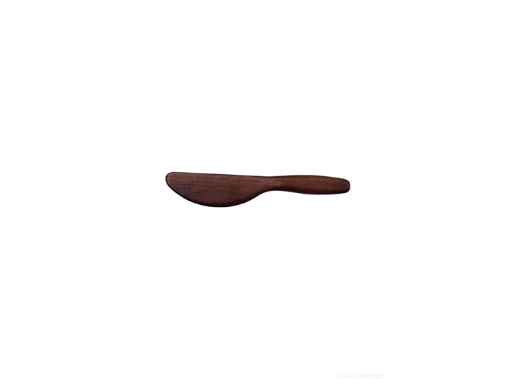 Asa-Wood-Dark-botermesje-14x27cm-acacia