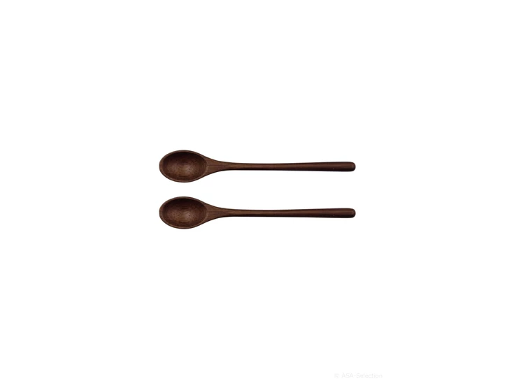 Asa-Wood-Dark-lepel-set-van-2-15x24cm-acacia