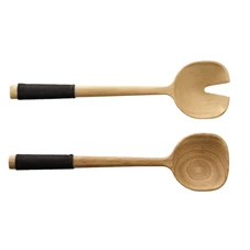 Asa-Wood-slabestek