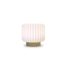 Atelier-Pierre-Dentelles-15-licht-met-USB-H15cm-D16cm-basis-goud