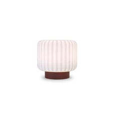 Atelier-Pierre-Dentelles-15-licht-met-USB-H15cm-D16cm-basis-terra