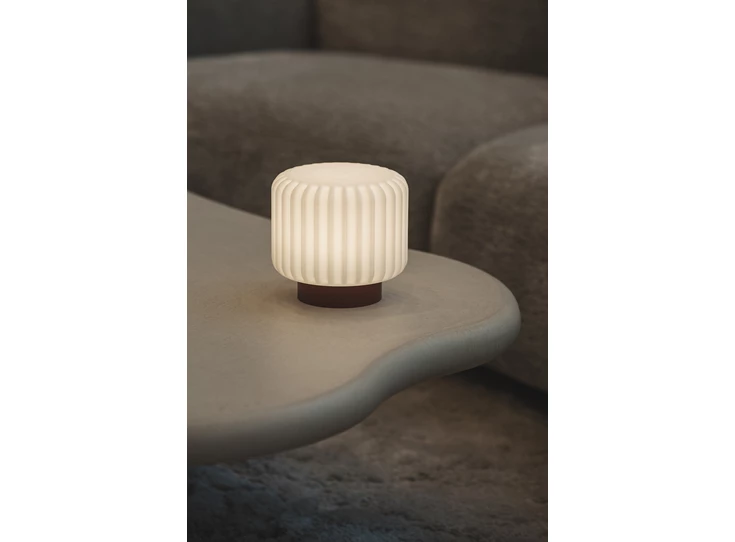 Atelier-Pierre-Dentelles-15-licht-met-USB-H15cm-D16cm-basis-terra