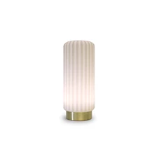 Atelier-Pierre-Dentelles-29-licht-met-USB-H29cm-D12cm-basis-goud