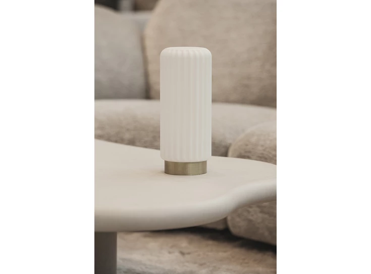 Atelier-Pierre-Dentelles-29-licht-met-USB-H29cm-D12cm-basis-goud