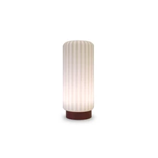 Atelier-Pierre-Dentelles-29-licht-met-USB-H29cm-D12cm-basis-terra
