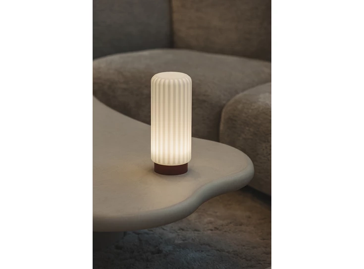 Atelier-Pierre-Dentelles-29-licht-met-USB-H29cm-D12cm-basis-terra