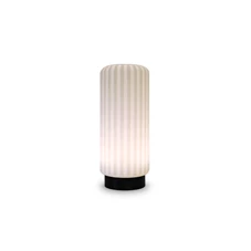 Atelier-Pierre-Dentelles-29-licht-met-USB-H29cm-D12cm-basis-zwart