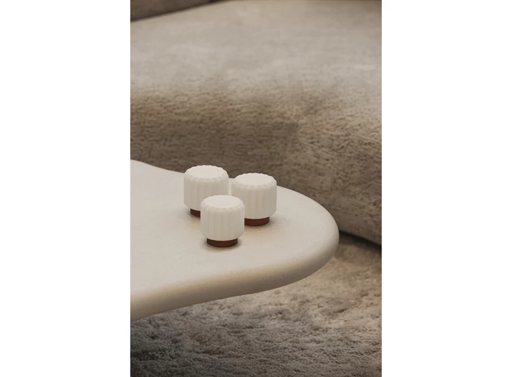 Atelier-Pierre-Dentelles-9-licht-met-USB-set-van-3-H9cm-D9cm-basis-terra