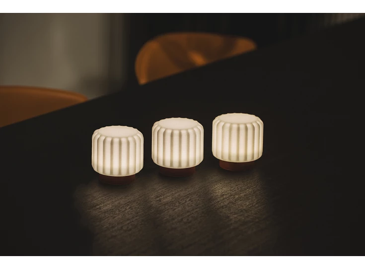 Atelier-Pierre-Dentelles-9-licht-met-USB-set-van-3-H9cm-D9cm-basis-terra