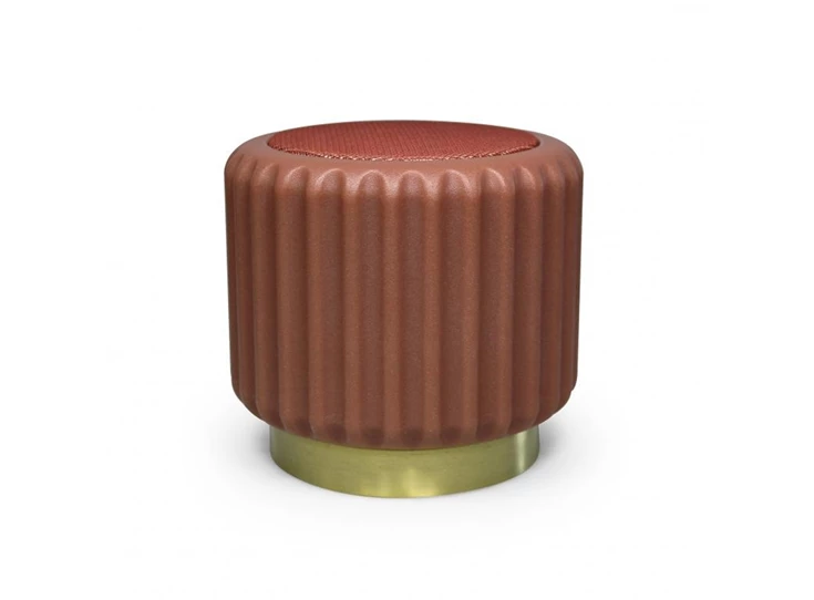 Atelier-Pierre-Dentelles-speaker-D135cm-H125cm-terra-basis-goud