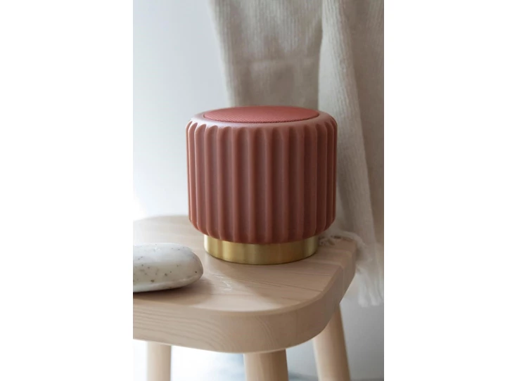 Atelier-Pierre-Dentelles-speaker-D135cm-H125cm-terra-basis-goud