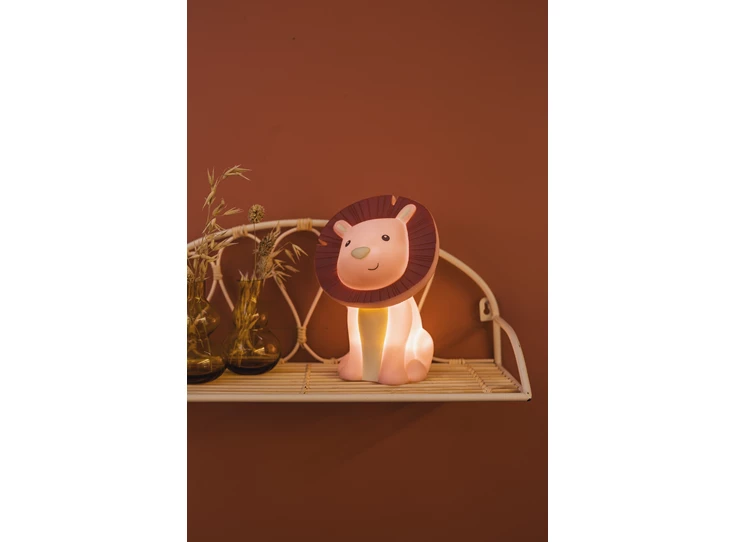 Atelier-Pierre-Hakuna-leeuw-led-licht-20x136cm-magnolia
