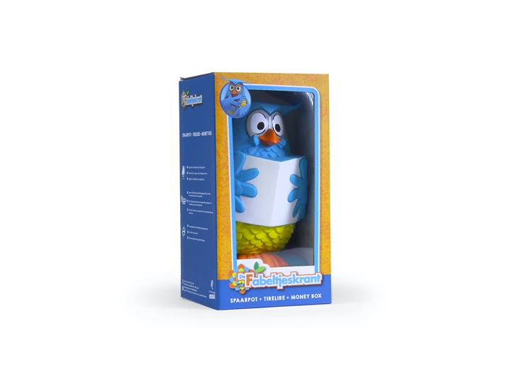 Atelier-Pierre-Meneer-de-Uil-spaarpot-102x99x19cm