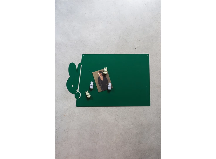 Atelier-Pierre-Nijntje-magneten-set-van-4-2x-silver-blue-2x-eucalyptus