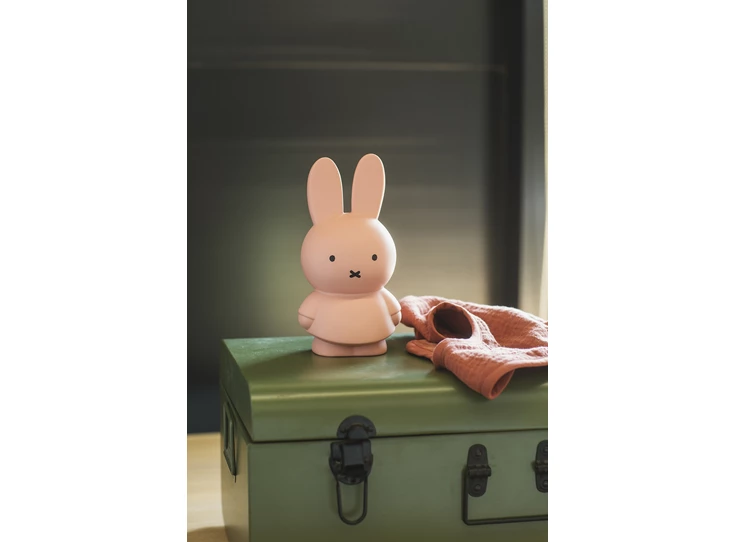 Atelier-Pierre-Nijntje-spaarpot-H19cm-powder