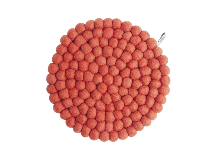 Aveva-potonderzetter-L-rond-D25cm-terracotta