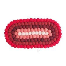 Aveva-potonderzetter-ovaal-19x33cm-jam