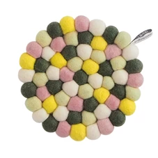 Aveva-potonderzetter-rond-D17cm-botanique