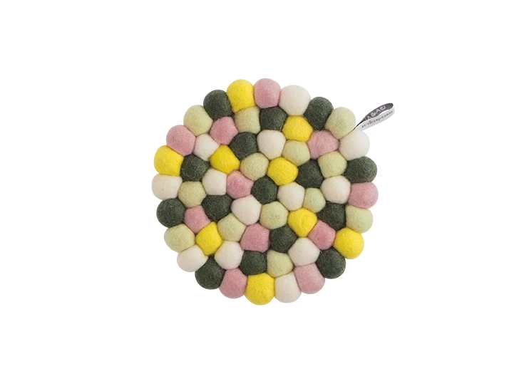 Aveva-potonderzetter-rond-D17cm-botanique