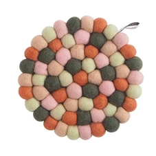 Aveva-potonderzetter-rond-D17cm-forest