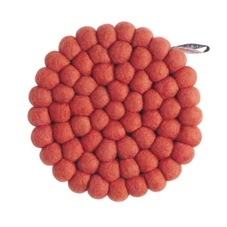 Aveva-potonderzetter-rond-D17cm-terracotta