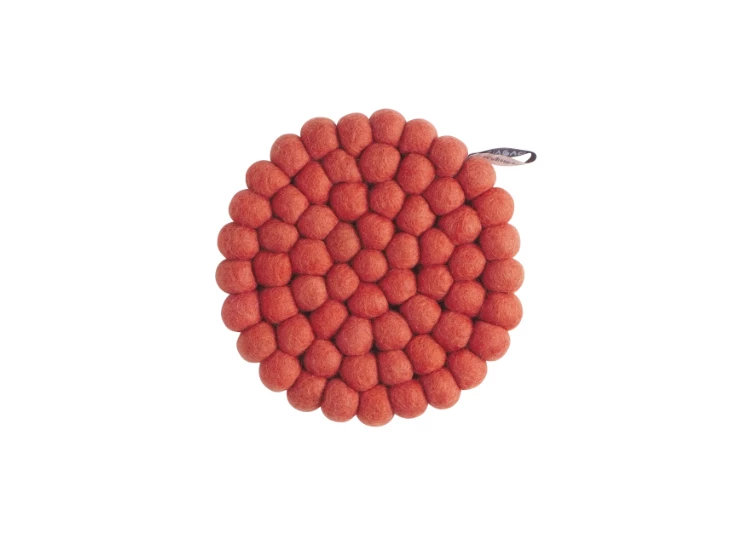 Aveva-potonderzetter-rond-D17cm-terracotta