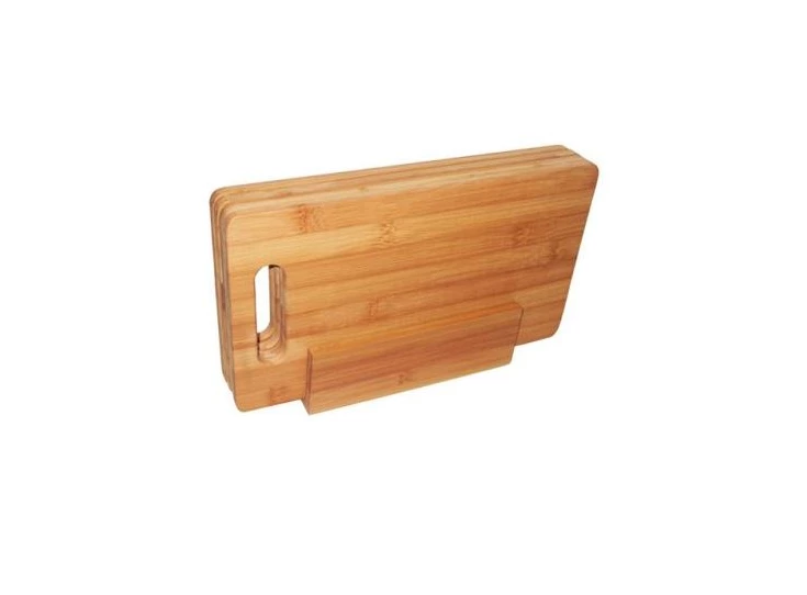 Bamboo-set4-broodplank