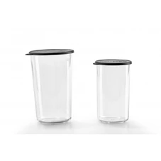 Bamix-bekerset-met-deksel-600ml-400ml-voor-mixer