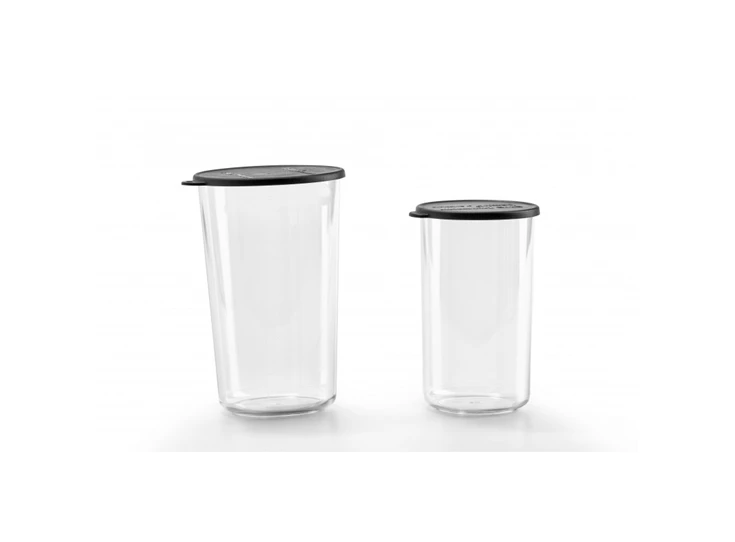 Bamix-bekerset-met-deksel-600ml-400ml-voor-mixer
