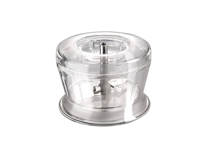 Bamix-hakmolen-voor-mixer