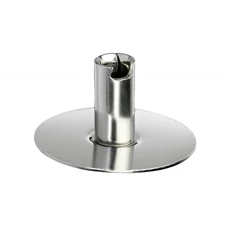 Bamix-klopper-voor-mixer