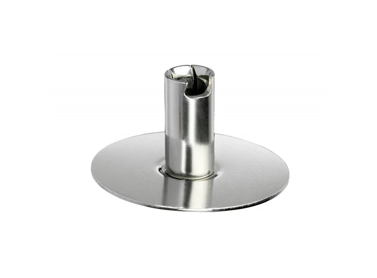 Bamix-klopper-voor-mixer