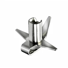 Bamix-multimes-voor-mixer