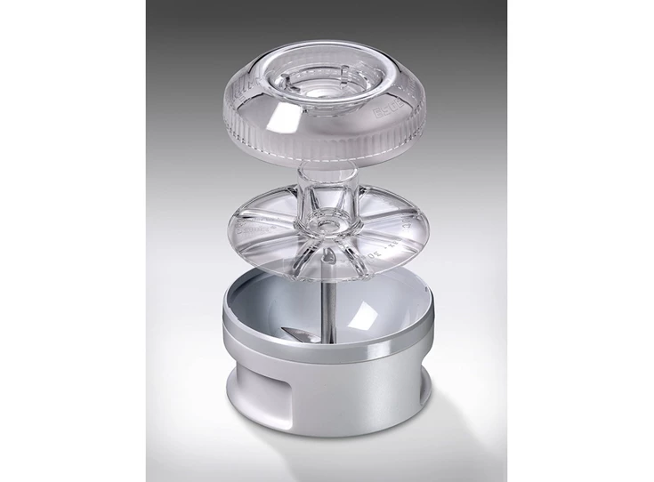 Bamix-poederschijf-voor-processormolen