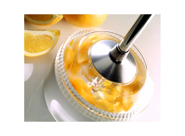 Bamix-processormolen-wit-voor-mixer