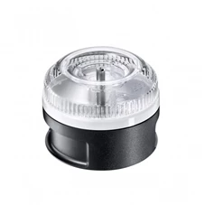 Bamix-processormolen-zwart-voor-mixer