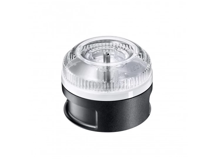 Bamix-processormolen-zwart-voor-mixer